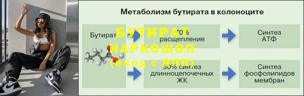 мяу мяу кристалл Беломорск